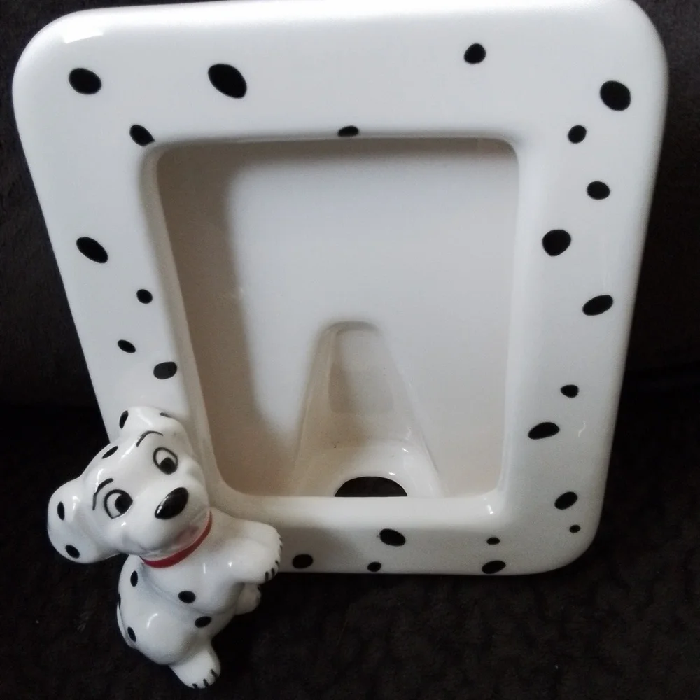 Disney approximately wide